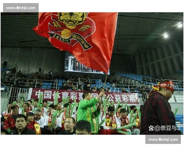 以连败止住为转折点重拾信心开启反弹新征程球队全力调整状态迈向胜利