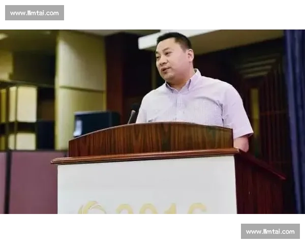 聚焦资本流向与市场变局的最新投资动态全景解析趋势与机会洞察