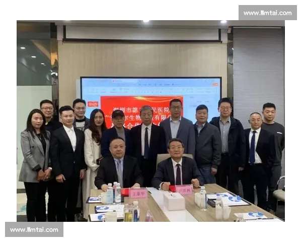 协议签署与执行：推动合作共赢的关键步骤与实践分析