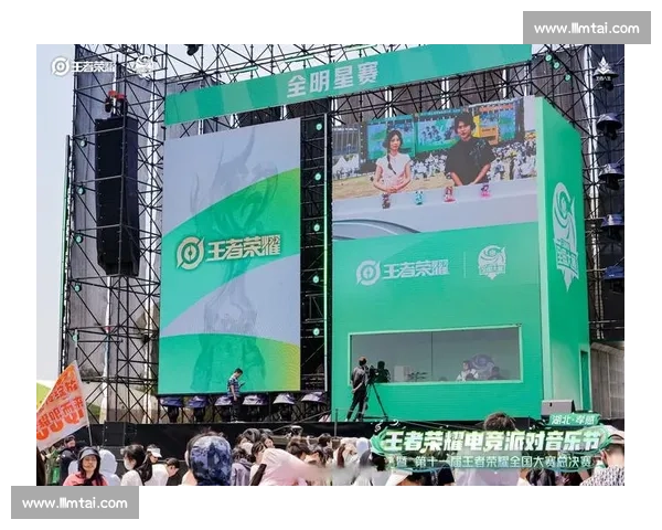 聚焦全国体育赛事新闻发布推动竞技荣耀与城市发展共赢新篇章盛会