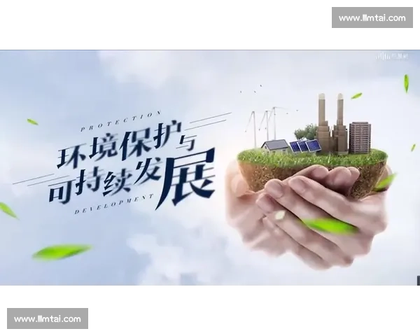 创新驱动与生态共生:打造全球竞争力的可持续创新环境