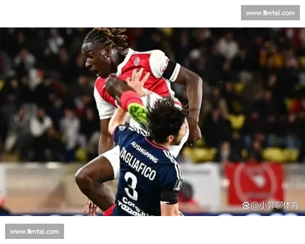 欧冠联赛豪门对决与新星崛起交织的荣耀与变局全景解析深度观察篇