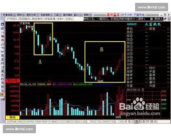 罚球命中率提升技巧与实战应用全方位解析